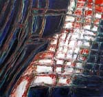 Vein